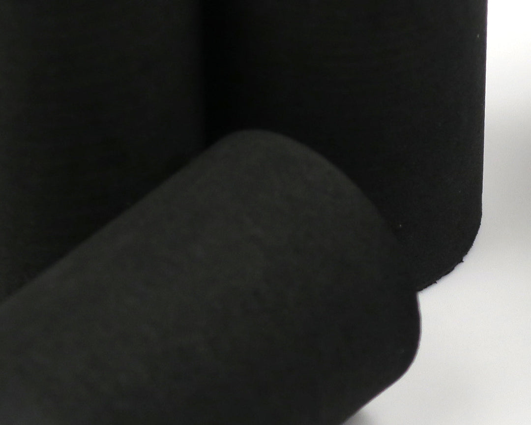 Hareline Foam Cylinders | Tailwaters Fly Fishing