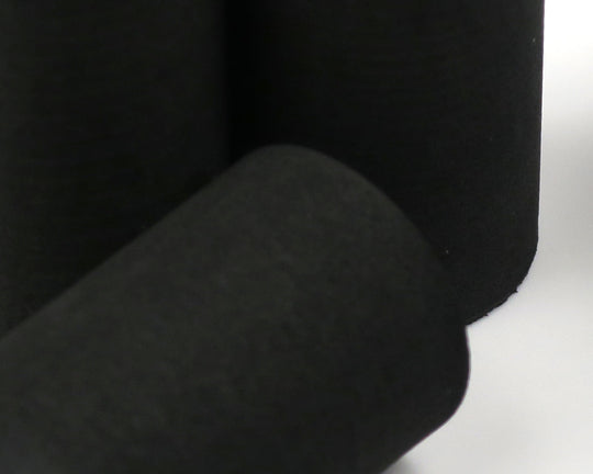 Hareline Foam Cylinders | Tailwaters Fly Fishing