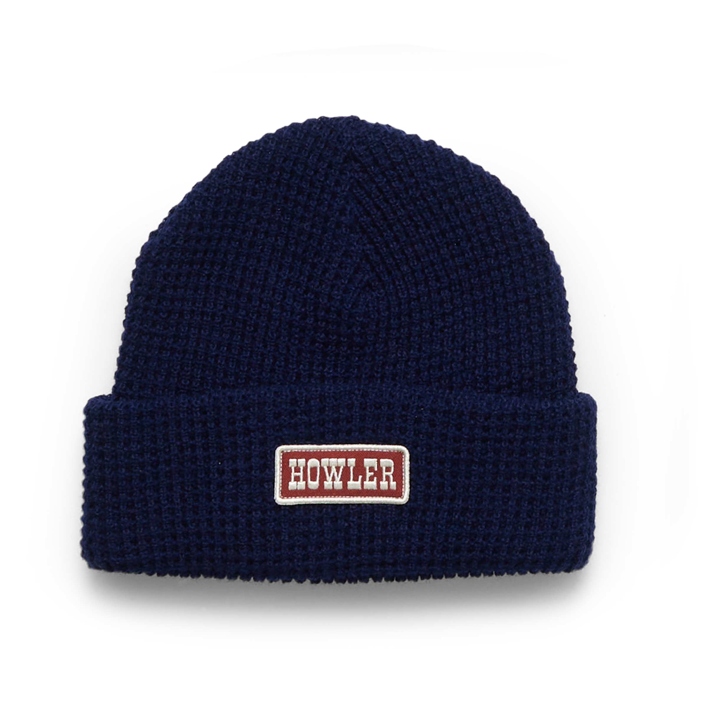 Howler Brothers Hawkeye Beanie