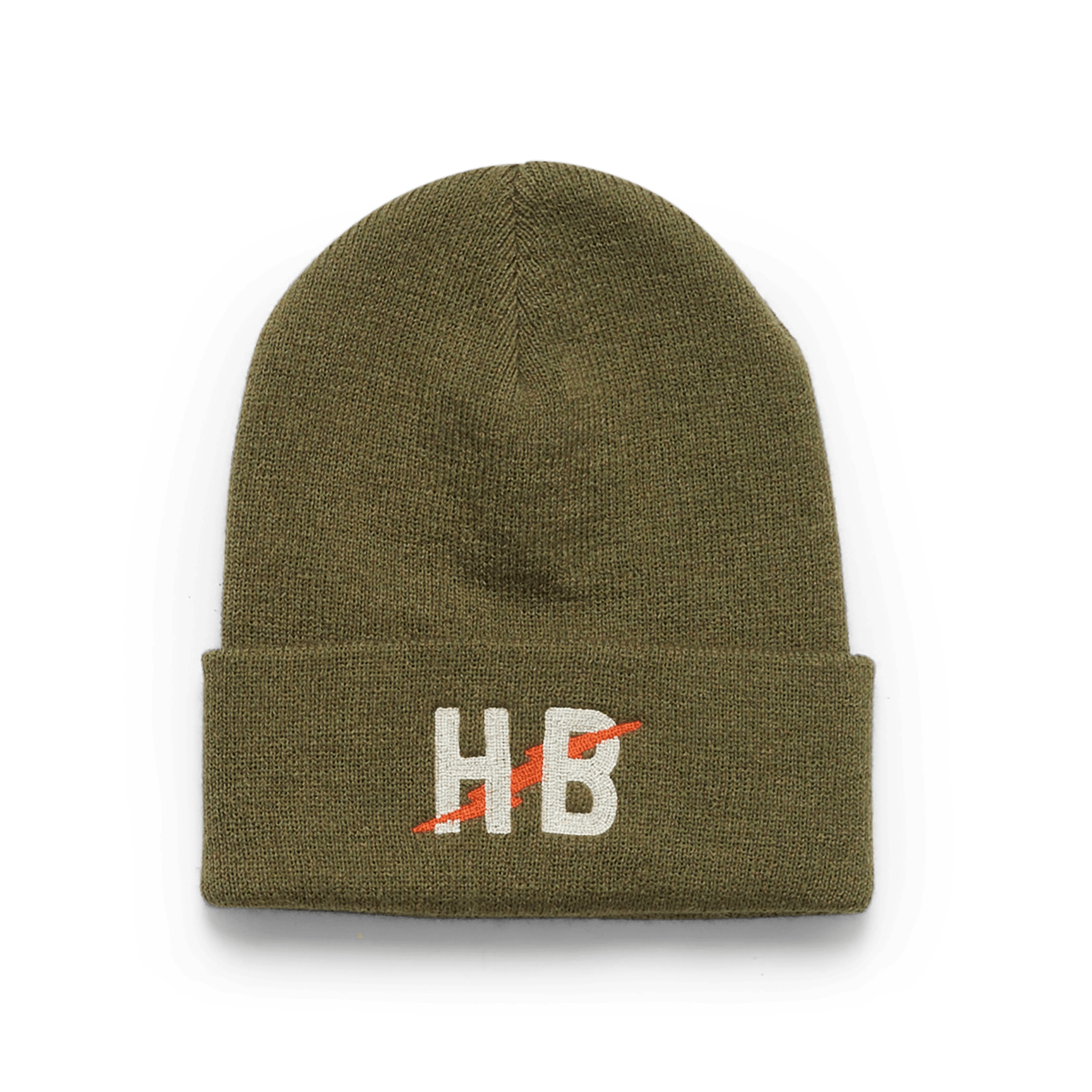 Howler Brothers Command Beanie - SALE | Tailwaters Fly Fishing