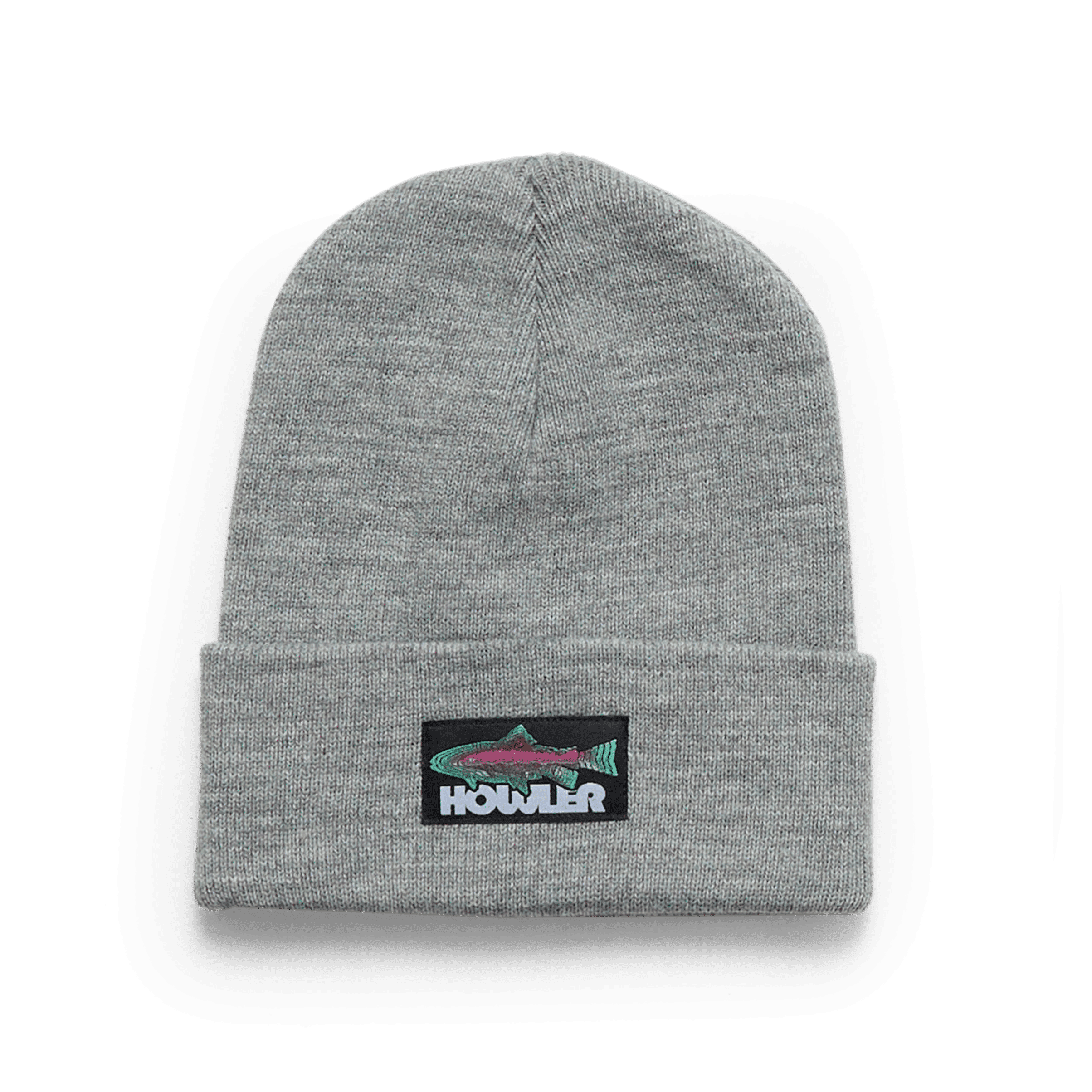 Howler Brothers Command Beanie - SALE | Tailwaters Fly Fishing