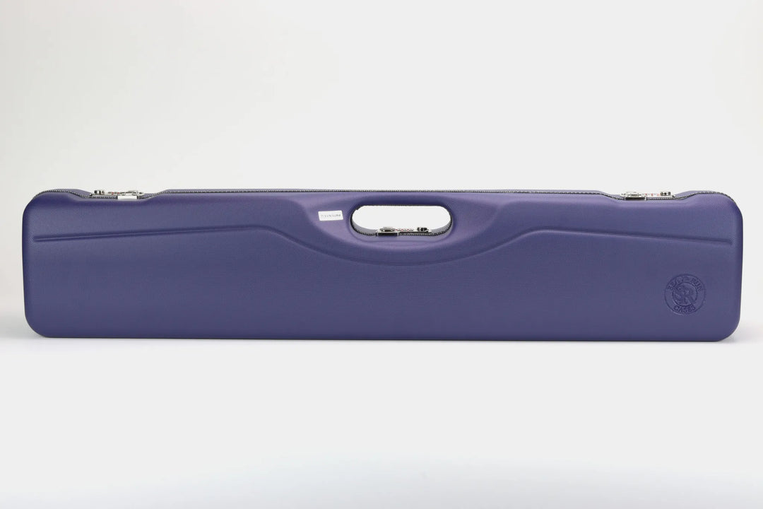 Searun Riffle QR Daily Case | Tailwaters Fly Fishing