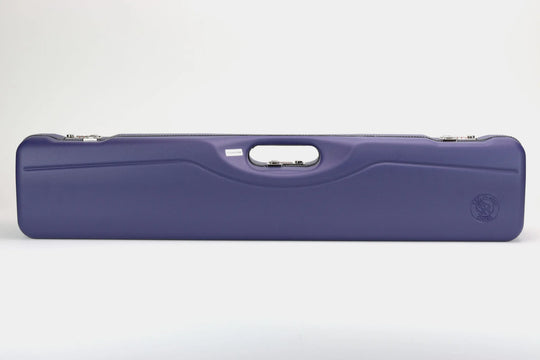 Searun Riffle QR Daily Case | Tailwaters Fly Fishing