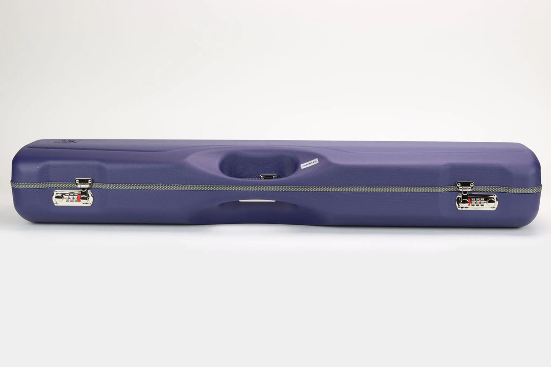 Searun Riffle QR Daily Case | Tailwaters Fly Fishing