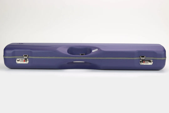 Searun Riffle QR Daily Case | Tailwaters Fly Fishing
