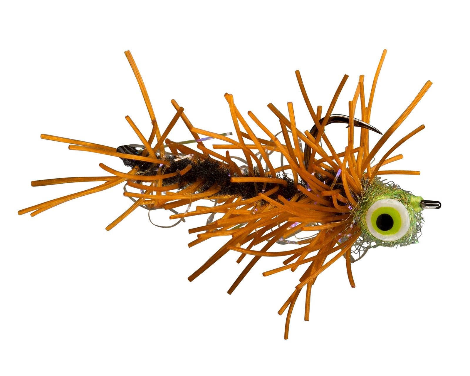 Tailwaters Flies Dick's Magic Carp | Tailwaters Fly Fishing