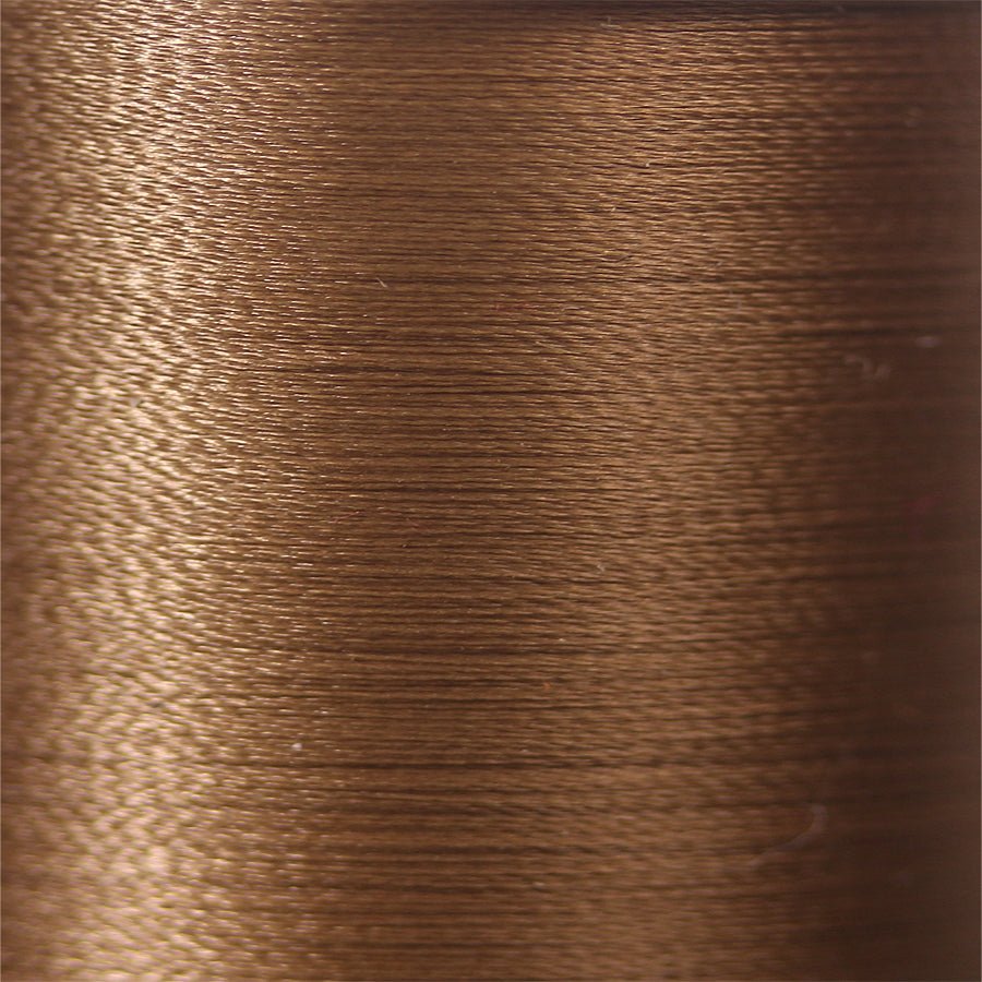 Hareline Veevus Thread | Tailwaters Fly Fishing