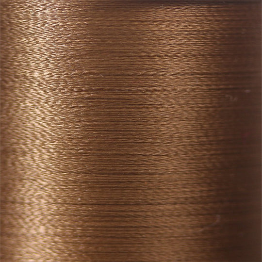Hareline Veevus Thread | Tailwaters Fly Fishing