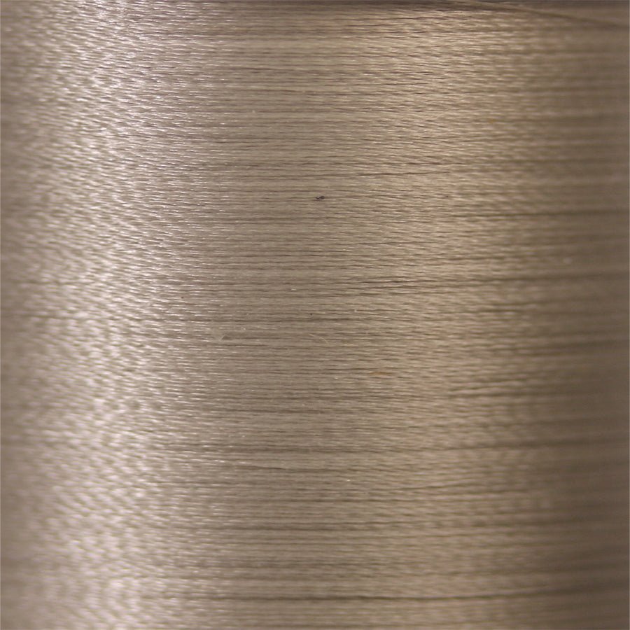 Hareline Veevus Thread | Tailwaters Fly Fishing