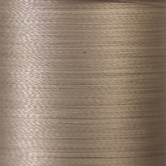 Hareline Veevus Thread | Tailwaters Fly Fishing