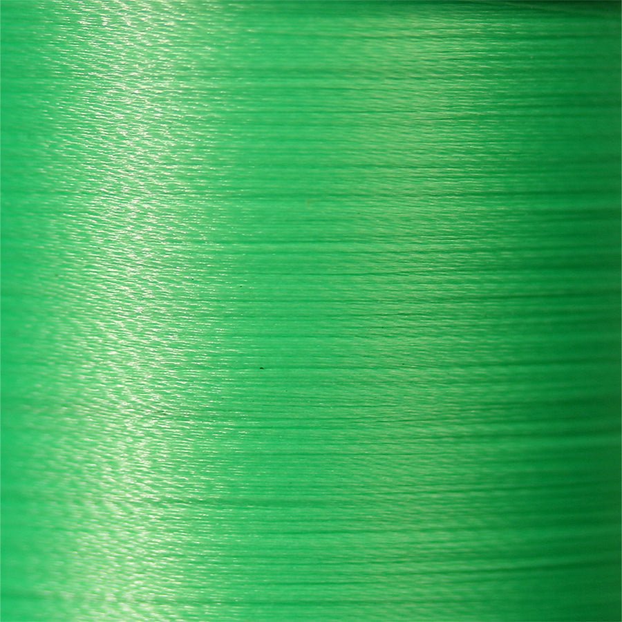 Hareline Veevus Thread