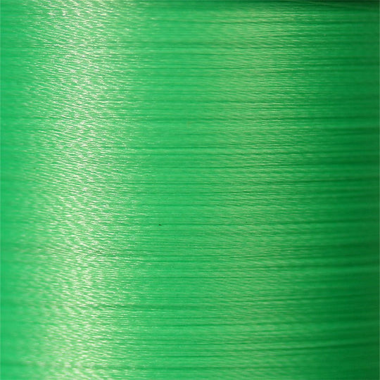 Hareline Veevus Thread