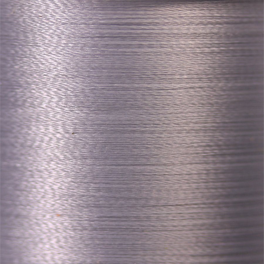 Hareline Veevus Thread