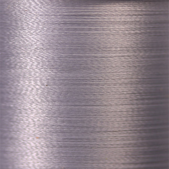 Hareline Veevus Thread