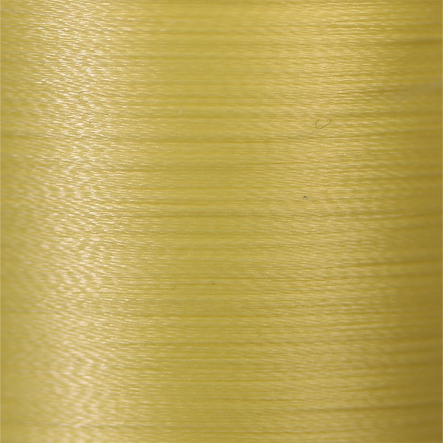 Hareline Veevus Thread | Tailwaters Fly Fishing