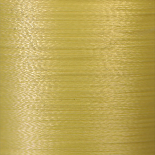 Hareline Veevus Thread | Tailwaters Fly Fishing
