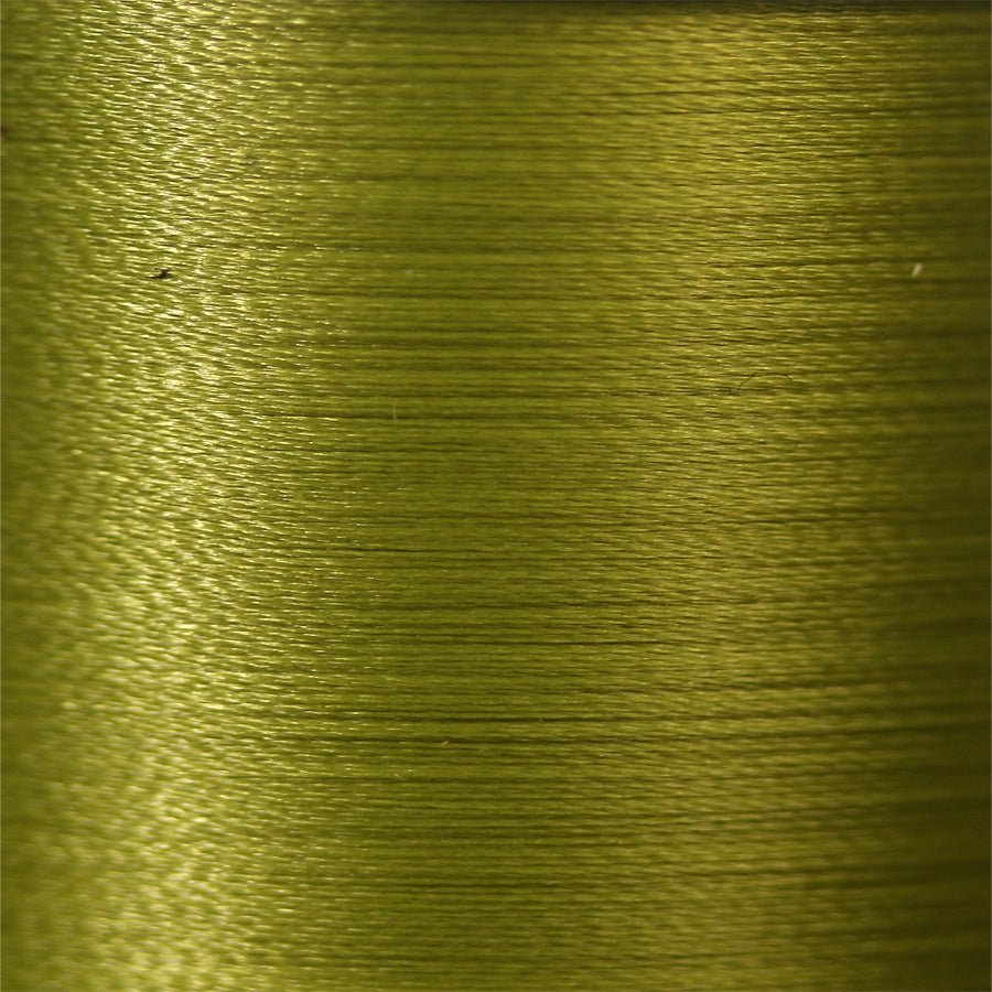Hareline Veevus Thread