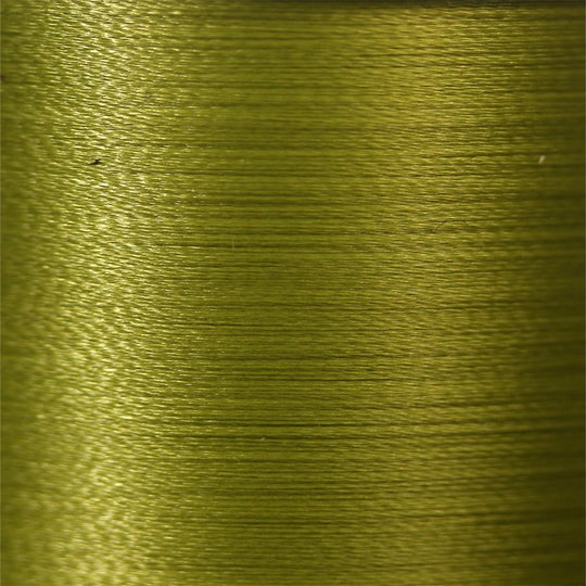Hareline Veevus Thread