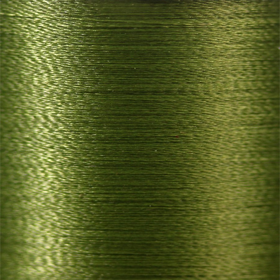 Hareline Veevus Thread