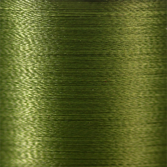 Hareline Veevus Thread