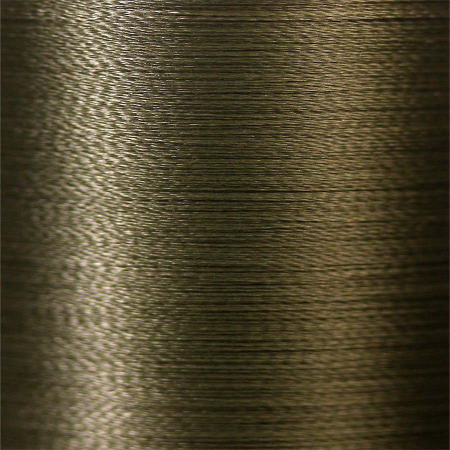 Hareline Veevus Thread | Tailwaters Fly Fishing