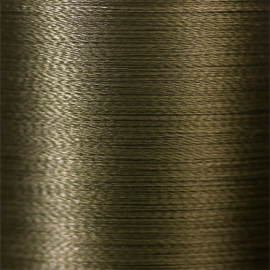 Hareline Veevus Thread | Tailwaters Fly Fishing