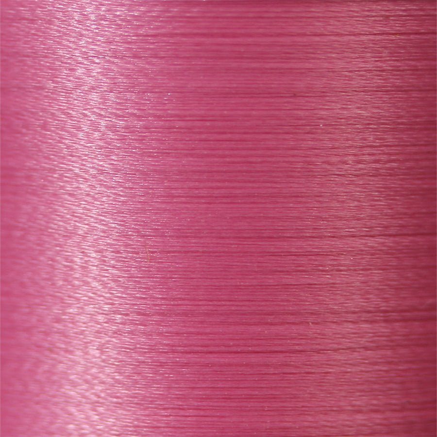 Hareline Veevus Thread