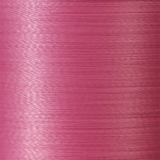 Hareline Veevus Thread