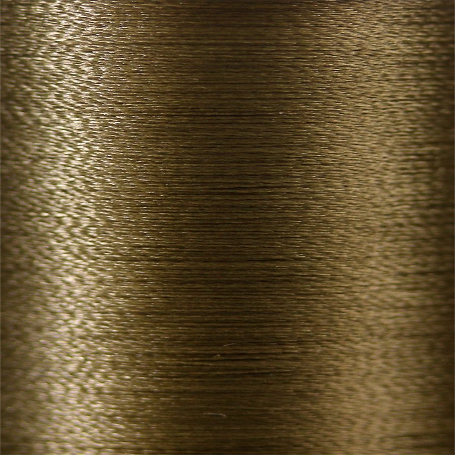 Hareline Veevus Thread | Tailwaters Fly Fishing