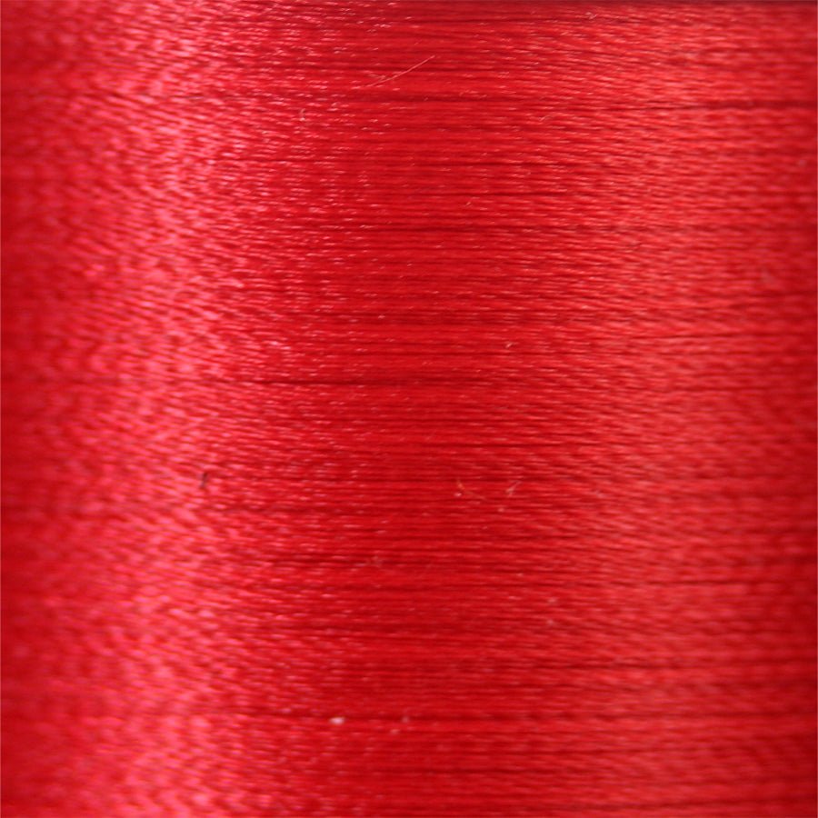 Hareline Veevus Thread | Tailwaters Fly Fishing