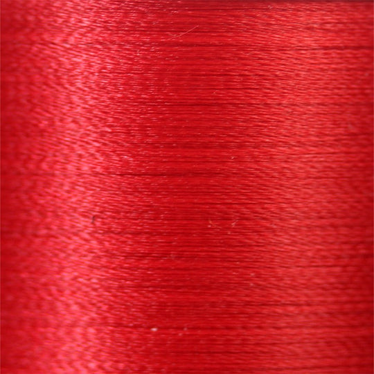 Hareline Veevus Thread | Tailwaters Fly Fishing