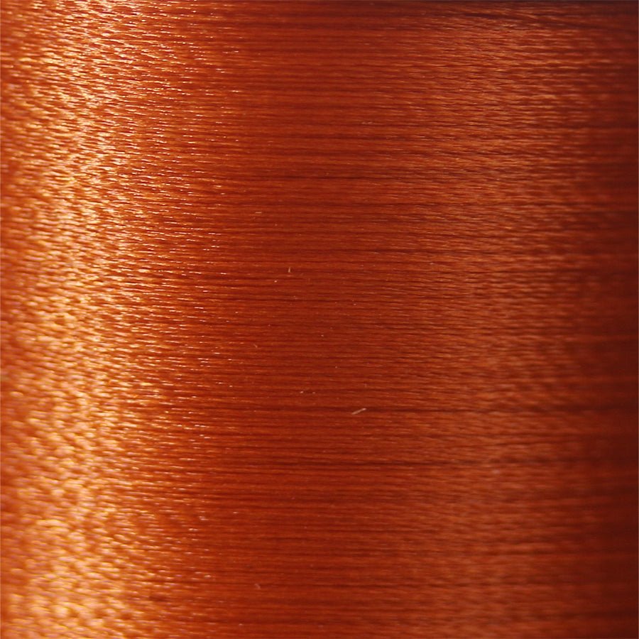 Hareline Veevus Thread | Tailwaters Fly Fishing