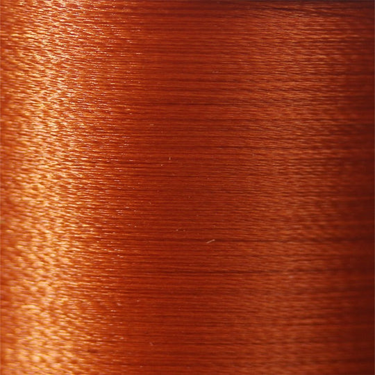 Hareline Veevus Thread | Tailwaters Fly Fishing
