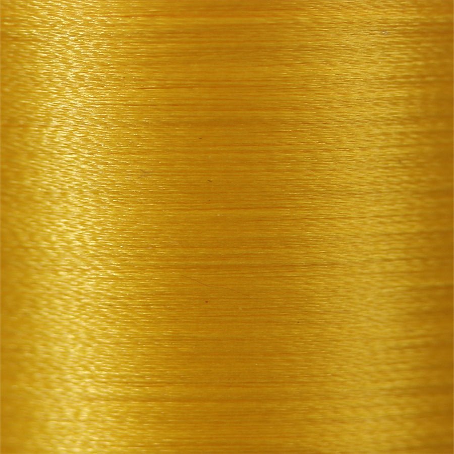 Hareline Veevus Thread | Tailwaters Fly Fishing