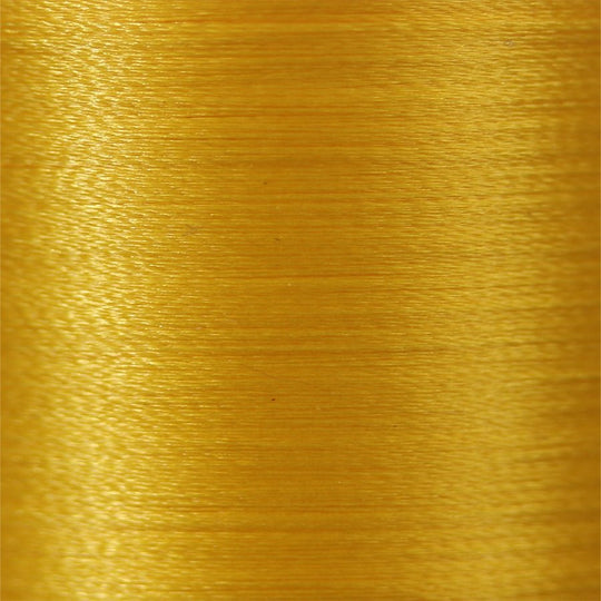 Hareline Veevus Thread | Tailwaters Fly Fishing