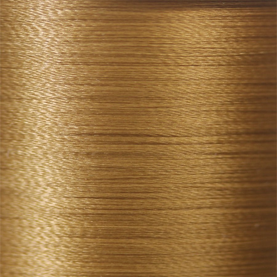 Hareline Veevus Thread | Tailwaters Fly Fishing