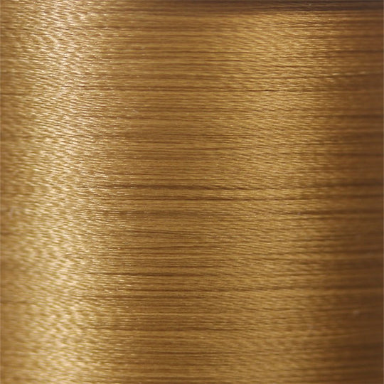 Hareline Veevus Thread | Tailwaters Fly Fishing