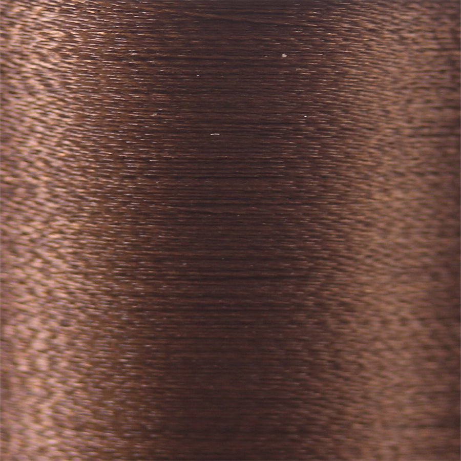 Hareline Veevus Thread | Tailwaters Fly Fishing