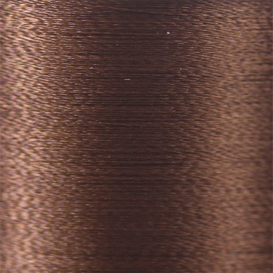 Hareline Veevus Thread | Tailwaters Fly Fishing