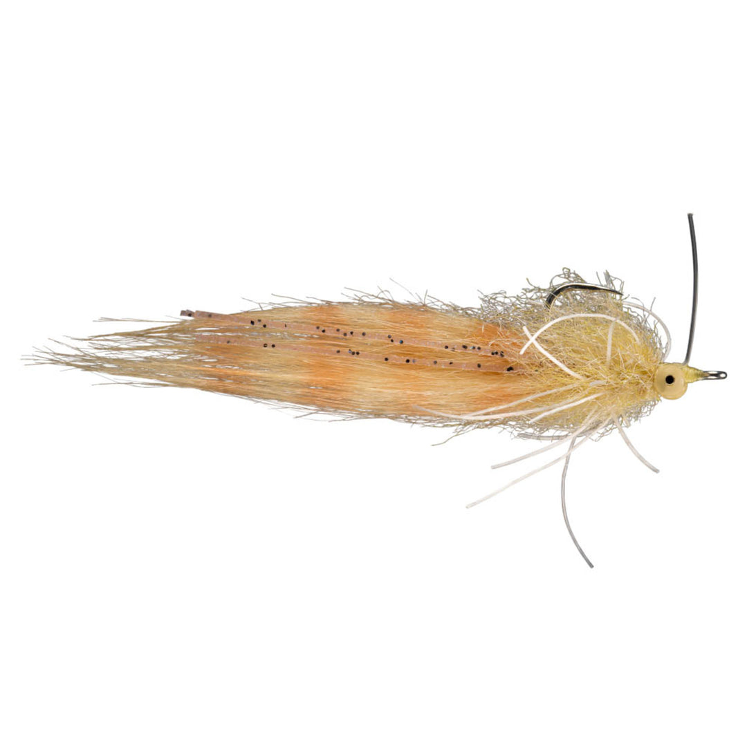 Tailwaters Flies Lip Lettuce | Tailwaters Fly Fishing