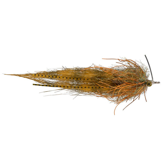 Tailwaters Flies Lip Lettuce | Tailwaters Fly Fishing