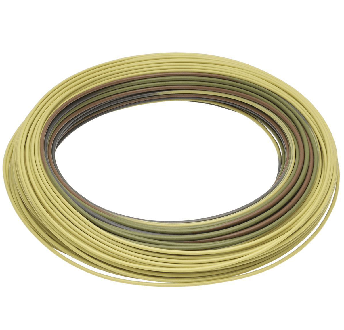 RIO Products Elite GOLD MAX Fly Line | Tailwaters Fly Fishing