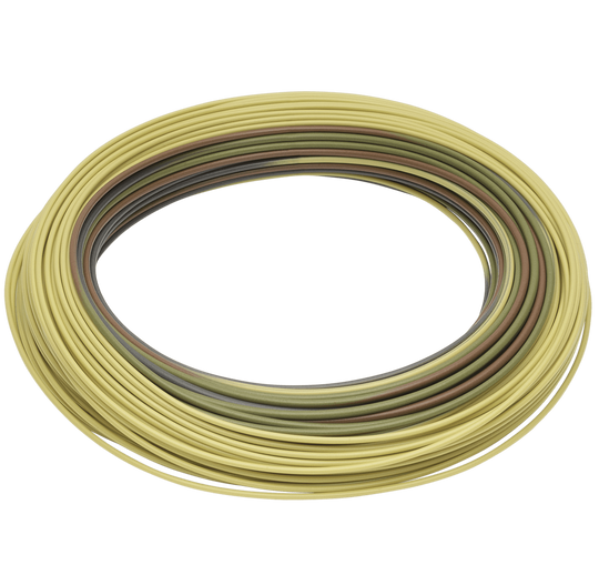 RIO Products Elite GOLD MAX Fly Line | Tailwaters Fly Fishing