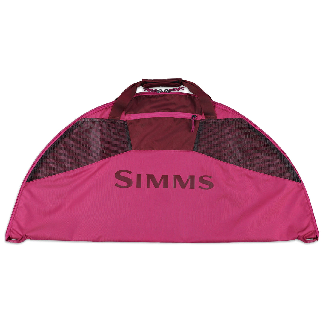 Simms Taco Bag - Sale | Tailwaters Fly Fishing