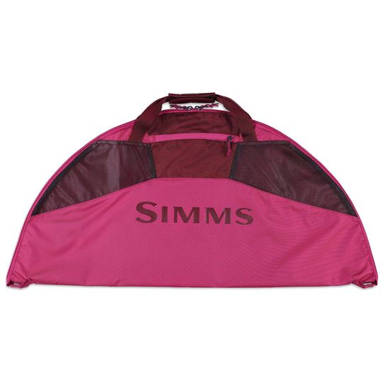 Simms Taco Bag - Sale | Tailwaters Fly Fishing
