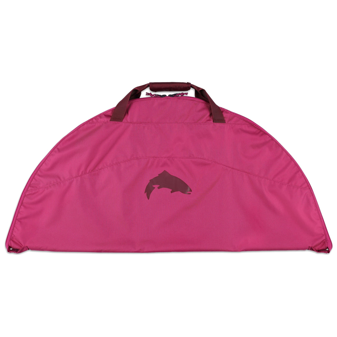 Simms Taco Bag - Sale | Tailwaters Fly Fishing