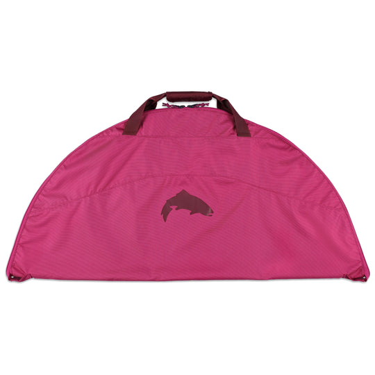 Simms Taco Bag - Sale | Tailwaters Fly Fishing