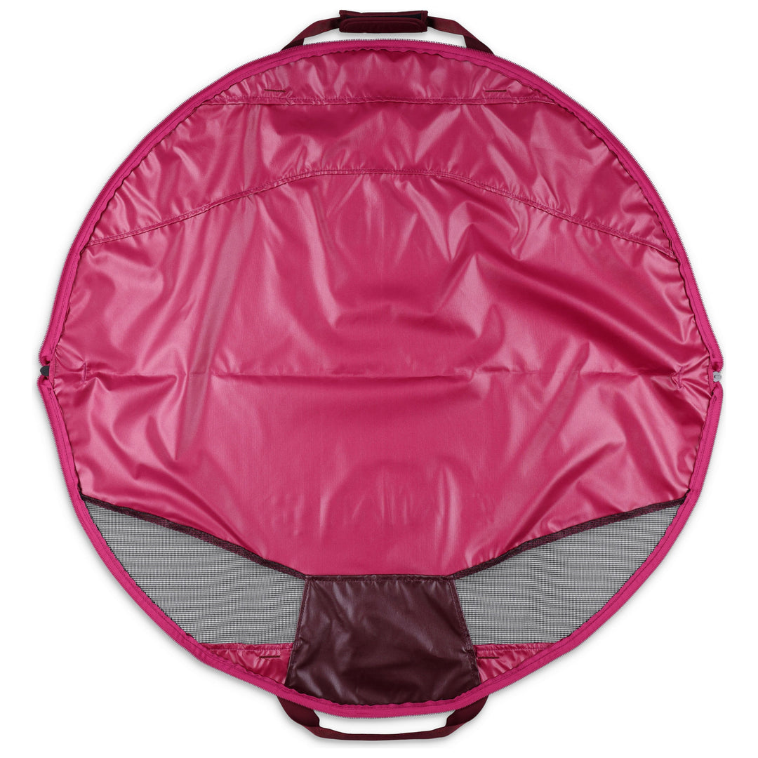 Simms Taco Bag - Sale | Tailwaters Fly Fishing