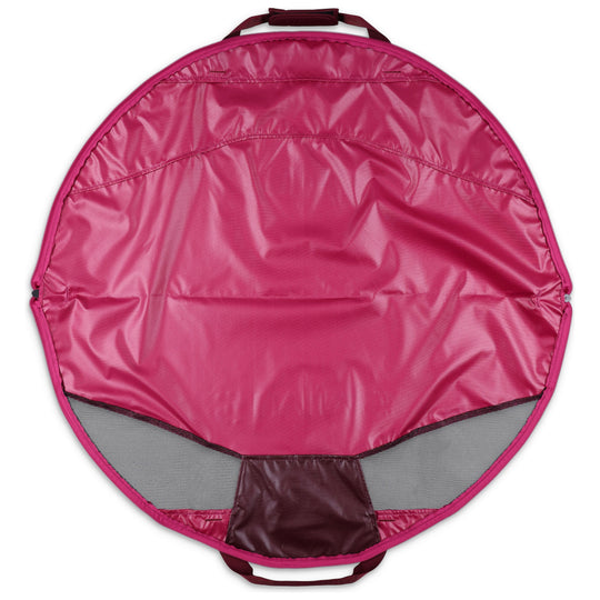 Simms Taco Bag - Sale | Tailwaters Fly Fishing