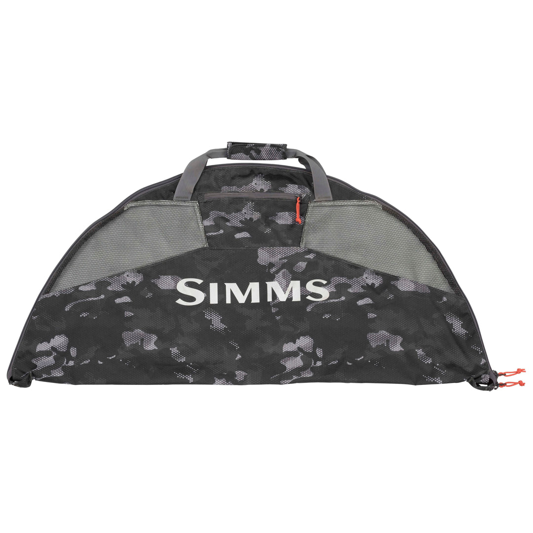 Simms Taco Bag - Sale | Tailwaters Fly Fishing